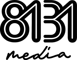 8131 Media
